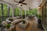 6185 Masters Club Drive - Photo 50