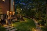 6185 Masters Club Drive - Photo 54