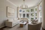 6185 Masters Club Drive - Photo 7