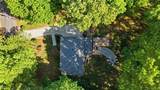 3556 Hadley Place - Photo 44