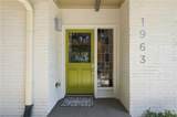 1963 Forest Green Drive - Photo 8
