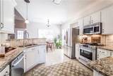 133 Wexford Court - Photo 6