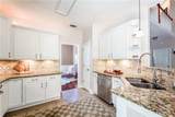 133 Wexford Court - Photo 7