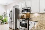 133 Wexford Court - Photo 8