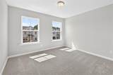 126 Jane Boulevard - Photo 20