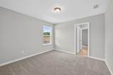 126 Jane Boulevard - Photo 21