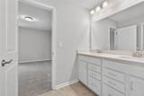 126 Jane Boulevard - Photo 22