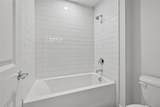 126 Jane Boulevard - Photo 23
