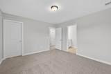 126 Jane Boulevard - Photo 24