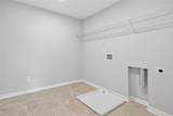 126 Jane Boulevard - Photo 25