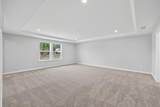 126 Jane Boulevard - Photo 26