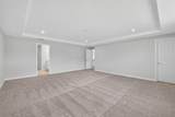 126 Jane Boulevard - Photo 27
