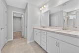 126 Jane Boulevard - Photo 28