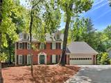 435 Lofty Lane - Photo 1
