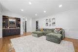 435 Lofty Lane - Photo 10