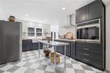435 Lofty Lane - Photo 12