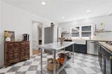 435 Lofty Lane - Photo 13