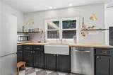 435 Lofty Lane - Photo 15