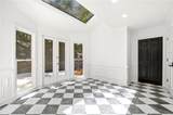 435 Lofty Lane - Photo 16