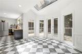 435 Lofty Lane - Photo 17