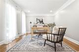 435 Lofty Lane - Photo 18