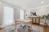 435 Lofty Lane - Photo 19