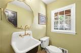 435 Lofty Lane - Photo 21