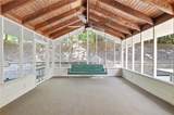 435 Lofty Lane - Photo 23