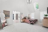 435 Lofty Lane - Photo 26