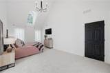 435 Lofty Lane - Photo 27