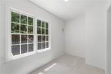 435 Lofty Lane - Photo 28