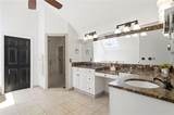 435 Lofty Lane - Photo 30