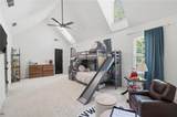 435 Lofty Lane - Photo 34