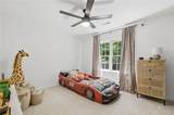 435 Lofty Lane - Photo 35