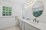 435 Lofty Lane - Photo 36