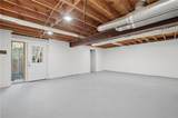 435 Lofty Lane - Photo 37