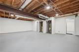 435 Lofty Lane - Photo 38