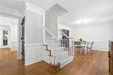 435 Lofty Lane - Photo 4