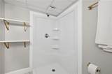 435 Lofty Lane - Photo 40
