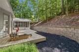 435 Lofty Lane - Photo 41
