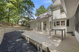 435 Lofty Lane - Photo 42