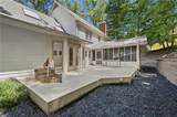 435 Lofty Lane - Photo 43