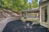 435 Lofty Lane - Photo 44