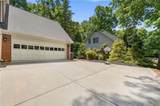 435 Lofty Lane - Photo 45
