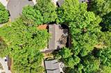 435 Lofty Lane - Photo 46