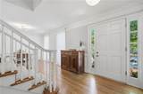 435 Lofty Lane - Photo 5