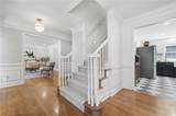 435 Lofty Lane - Photo 6