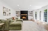 435 Lofty Lane - Photo 7