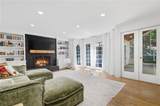 435 Lofty Lane - Photo 8