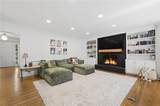 435 Lofty Lane - Photo 9